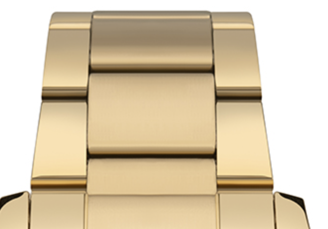 Dourado